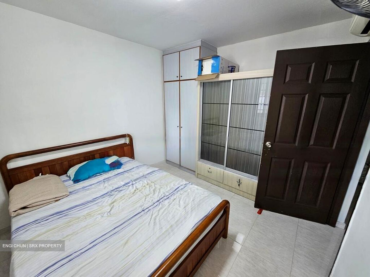 Blk 168 Stirling Road (Queenstown), HDB 3 Rooms #476177511